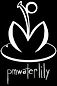 PM-Waterlily-Old-Logo-BLACK.jpg